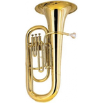 Туба Amati AFВ 212A-0, фото 